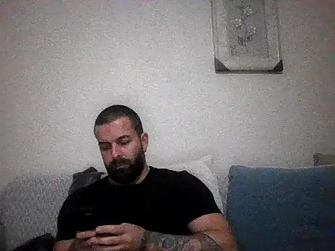 Snapshot of kean2365 chatting on 1, 2, 2026 kean2365 online show from 1, 2, 2026