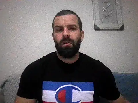 Snapshot of kean2365 chatting on 2, 2, 2026 kean2365 online show from 2, 2, 2026