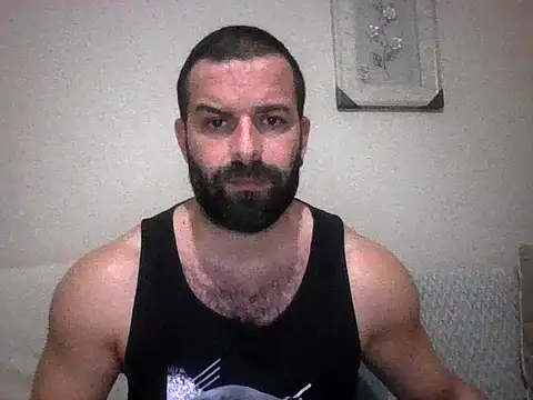 Snapshot of kean2365 chatting on 11, 2, 2026 kean2365 online show from 11, 2, 2026