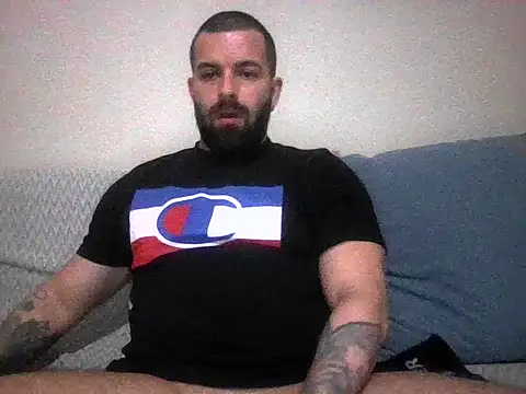 Snapshot of kean2365 chatting on 18, 2, 2026 kean2365 online show from 18, 2, 2026