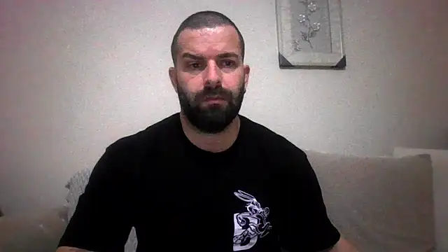 kean2365 online show from 9, 3, 2026