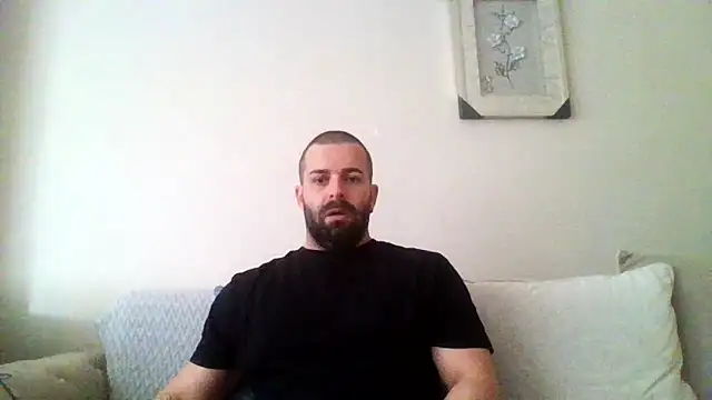 kean2365 online show from 15, 4, 2026