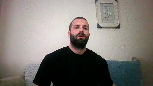 Snapshot of kean2365 chatting on 22, 4, 2026 kean2365 online show from 22, 4, 2026