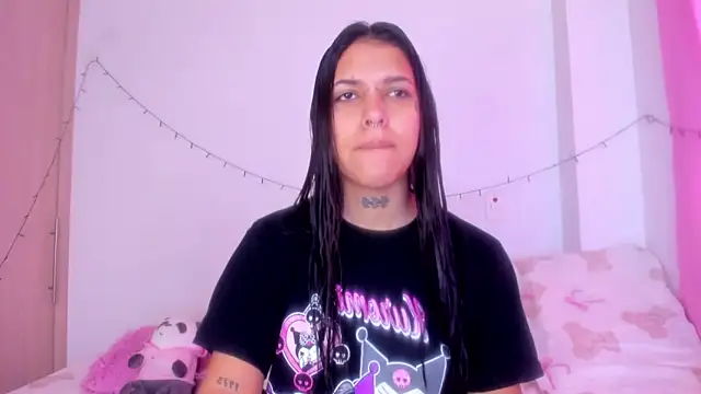 Abby roussee online show from 1, 11, 2025