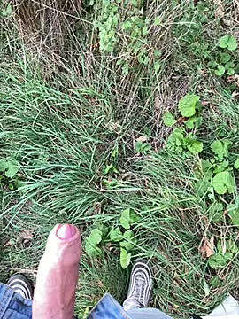 Leonddx online show from 2, 10, 2025