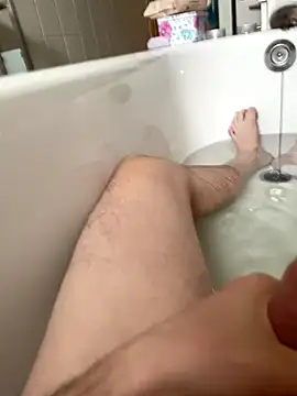 Leonddx online show from 6, 10, 2025