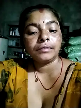 cut renukadevi online show from 17, 9, 2025