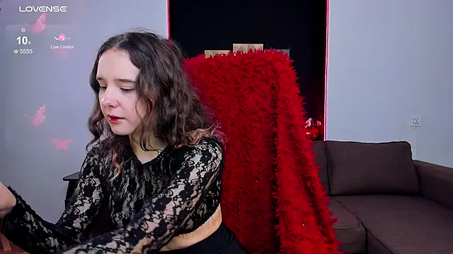 Snapshot of uco_mon chatting on 18, 9, 2025 uco mon online show from 18, 9, 2025