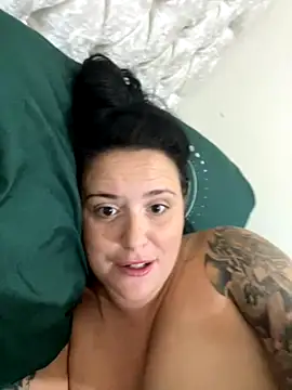 Charsworld online show from 9, 9, 2025