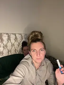 Charsworld online show from 2, 12, 2025