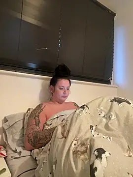 Charsworld online show from 28, 2, 2026