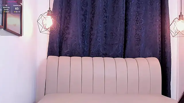 natasha moreno online show from 18, 11, 2025