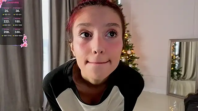 ZadengiDaaa online show from 21, 12, 2025