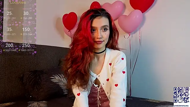 ZadengiDaaa online show from 16, 2, 2026