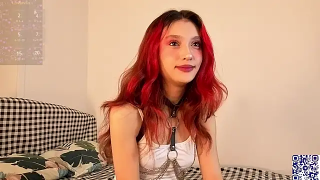 Snapshot of ZadengiDaaa chatting on 1, 4, 2026 ZadengiDaaa online show from 1, 4, 2026