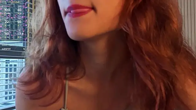 Snapshot of ZadengiDaaa chatting on 6, 6, 2026 ZadengiDaaa online show from 6, 6, 2026