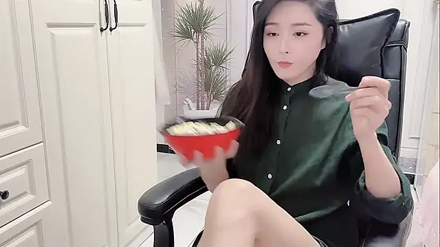 Ianxuan online show from 1, 10, 2025