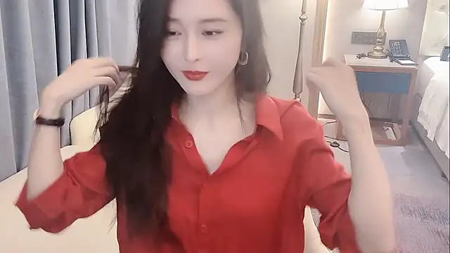 Snapshot of Ianxuan chatting on 23, 7, 2026 Ianxuan online show from 23, 7, 2026