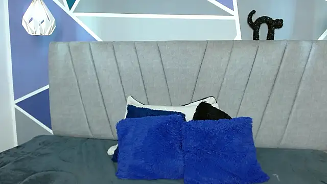 NatiHoran online show from 24, 2, 2026