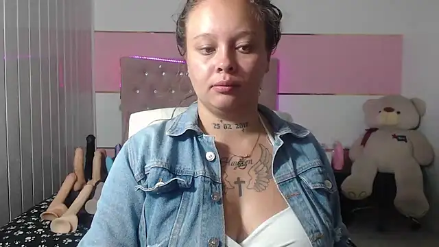 Snapshot of patty_squirt_ chatting on 20, 2, 2025 patty squirt online show from 20, 2, 2025