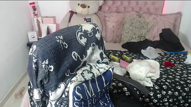 Snapshot of patty_squirt_ chatting on 28, 9, 2025 patty squirt online show from 28, 9, 2025