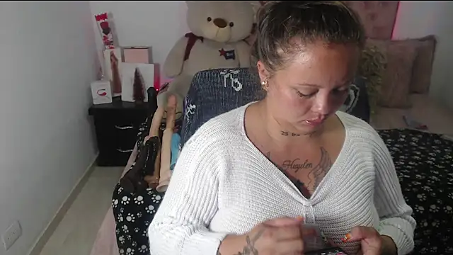 Snapshot of patty_squirt_ chatting on 1, 10, 2025 patty squirt online show from 1, 10, 2025