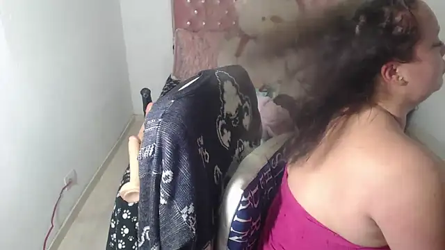 Snapshot of patty_squirt_ chatting on 22, 10, 2025 patty squirt online show from 22, 10, 2025