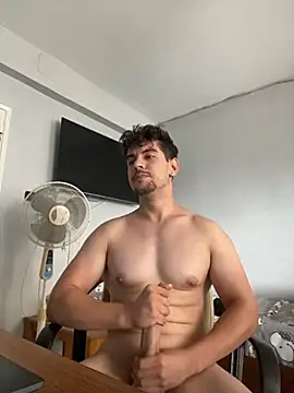 23cmturkishD online show from 27, 10, 2025