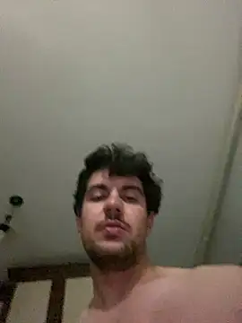 23cmturkishD online show from 17, 4, 2026