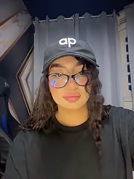 jenn fit online show from 1, 2, 2026