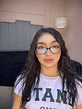 jenn fit online show from 1, 2, 2026