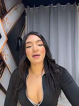 jenn fit online show from 6, 2, 2026