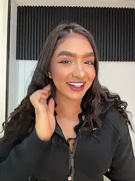 jenn fit online show from 6, 3, 2026