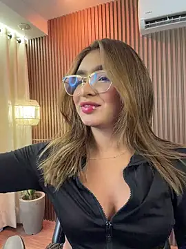 jenn fit online show from 12, 4, 2026