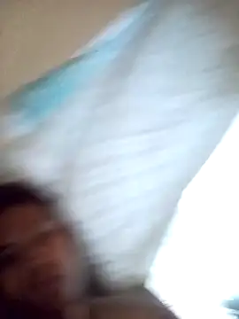 BNealWBennA online show from 3, 3, 2026