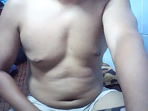 ANonngDan79 online show from 23, 9, 2025