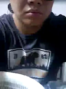 ANonngDan79 online show from 4, 10, 2025