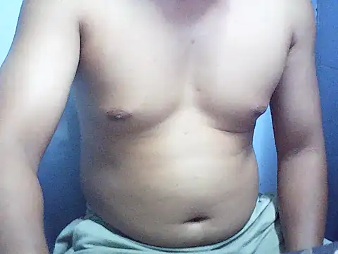 ANonngDan79 online show from 7, 11, 2025