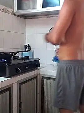 ANonngDan79 online show from 31, 3, 2026