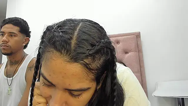 violet and myers online show from 10, 9, 2025