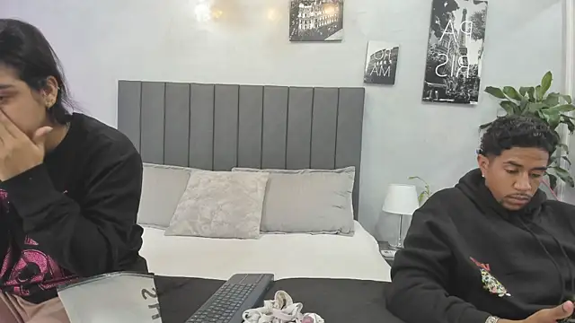 violet and myers online show from 29, 9, 2025