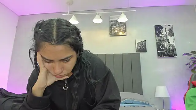 violet and myers online show from 14, 10, 2025