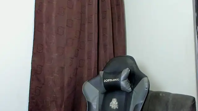 violet and myers online show from 9, 3, 2026