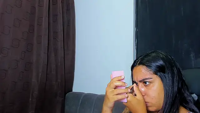 violet and myers online show from 11, 4, 2026