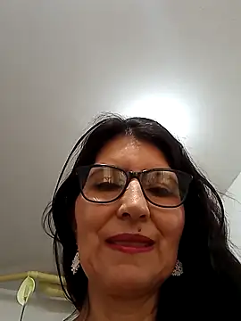 swity foster online show from 17, 9, 2025