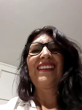 swity foster online show from 28, 9, 2025