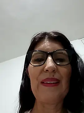 swity foster online show from 29, 9, 2025