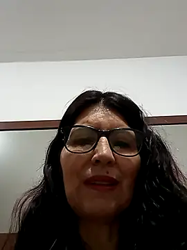 swity foster online show from 17, 10, 2025