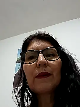 swity foster online show from 8, 11, 2025