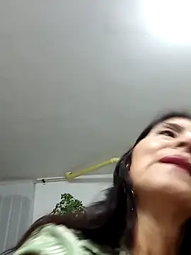 swity foster online show from 22, 11, 2025